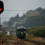 train0181_photo0032