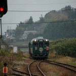 train0181_photo0033