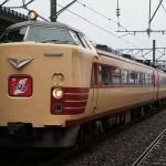 train0185_main
