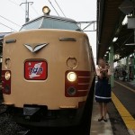 train0185_ms01