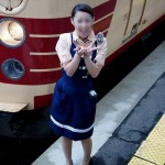 train0185_ms02