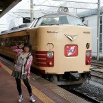 train0185_ms51