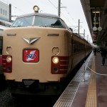 train0185_photo0001