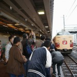 train0185_photo0006