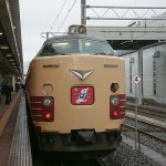 train0185_photo0007