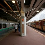 train0185_photo0009