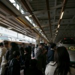 train0185_photo0011