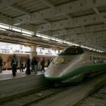 train0185_photo0012