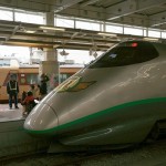 train0185_photo0013