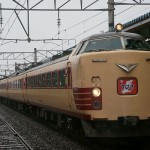 train0185_photo0015