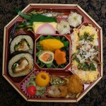 train1021_bento03