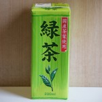 train1021_bento04