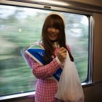 train1021_kinen81
