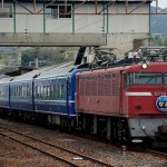 train1021_main