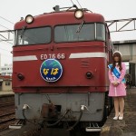 train1021_ms02