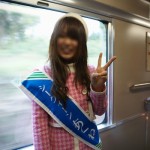 train1021_ms03