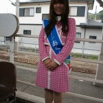 train1021_ms04