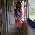 train1021_ms05