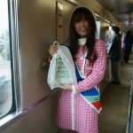 train1021_ms06