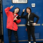 train1021_ms21