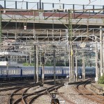 train1021_photo0002
