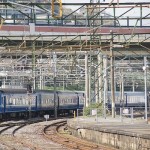 train1021_photo0003