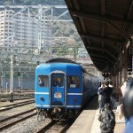 train1021_photo0004