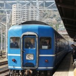 train1021_photo0005