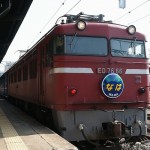 train1021_photo0006