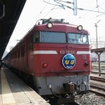 train1021_photo0007