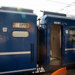 train1021_photo0010