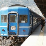 train1021_photo0011