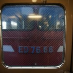train1021_photo0012