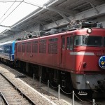 train1021_photo0013