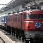 train1021_photo0014