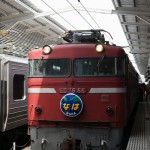 train1021_photo0016