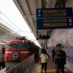 train1021_photo0017