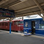 train1021_photo0018