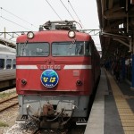 train1021_photo0019