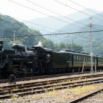 train1051_main