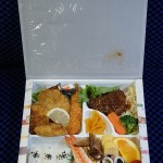 train2178_bento13