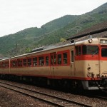 train2178_main