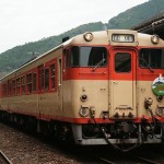 train2178_photo0009