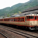 train2178_photo0010