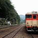 train2178_photo0013