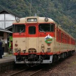 train2178_photo0019