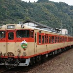 train2178_photo0020