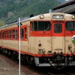 train2178_photo0021