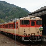 train2178_photo0022
