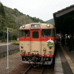 train2178_photo0025